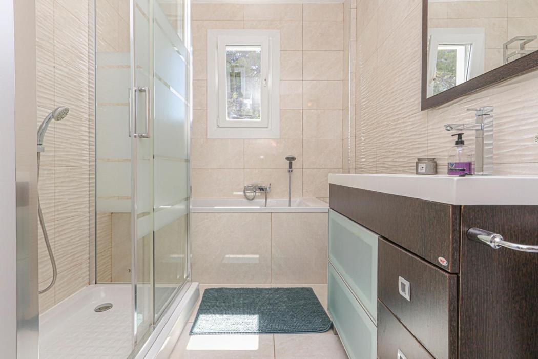 Presidential Suite Villamartin Plaza Av Brisas 67 Alicante Eksteriør billede